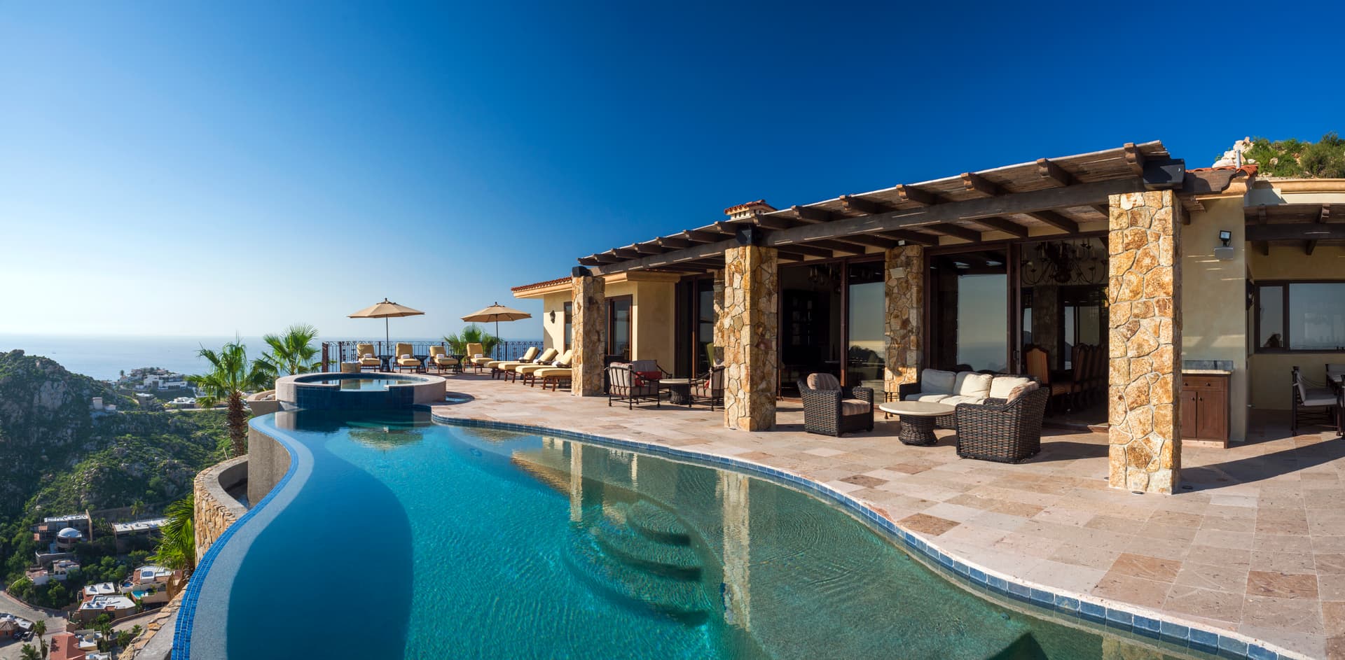 Casa Cielo - Image 31