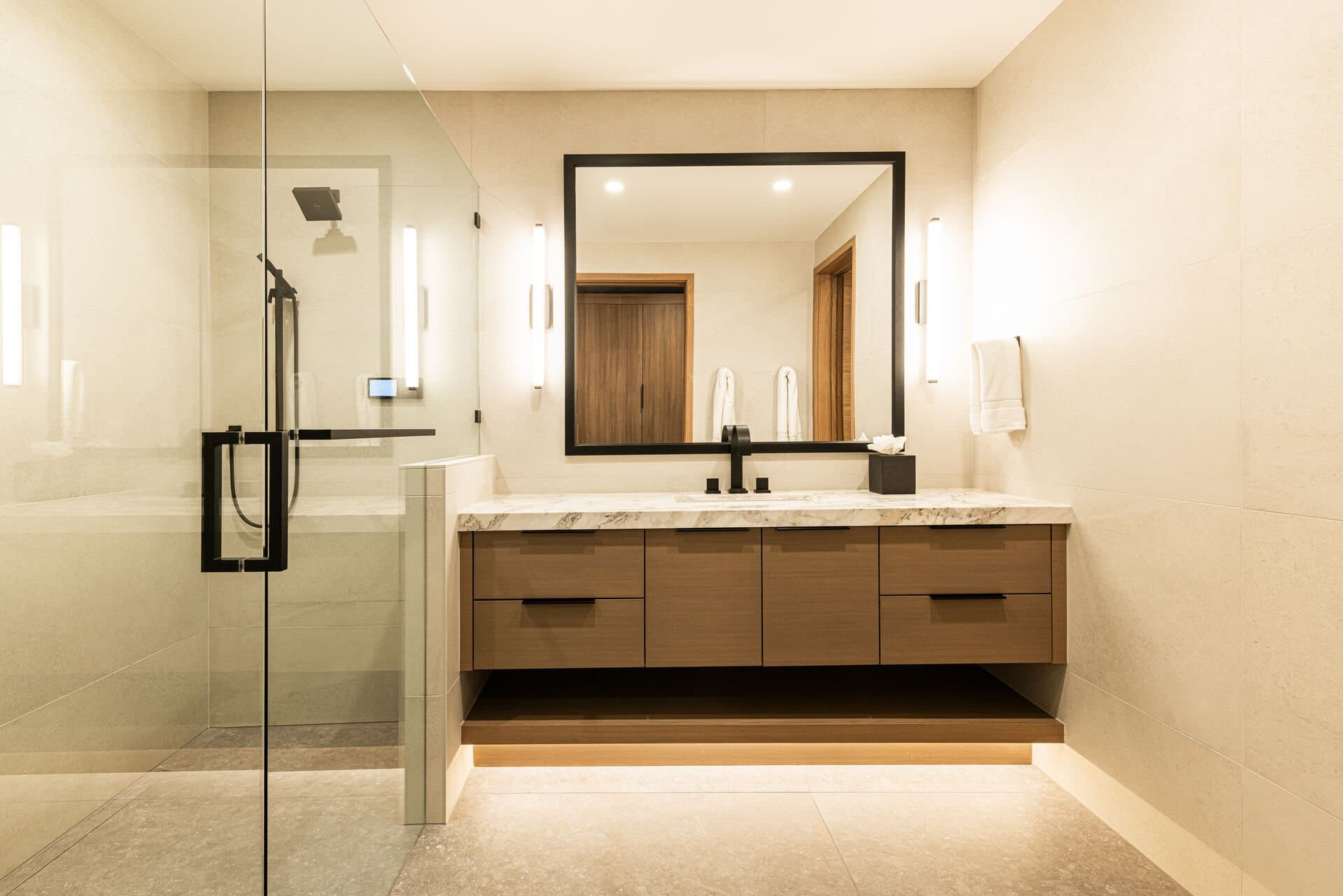 Luxe at Moonshadow - Image 52