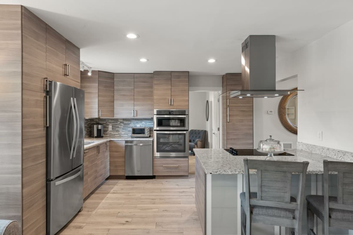 Ventana Rosa Home - Image 5