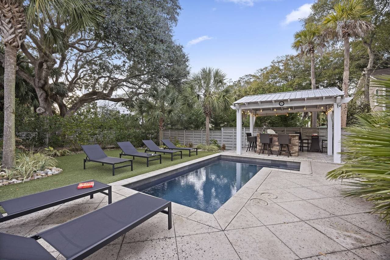 22nd Avenue Escape - Image 48