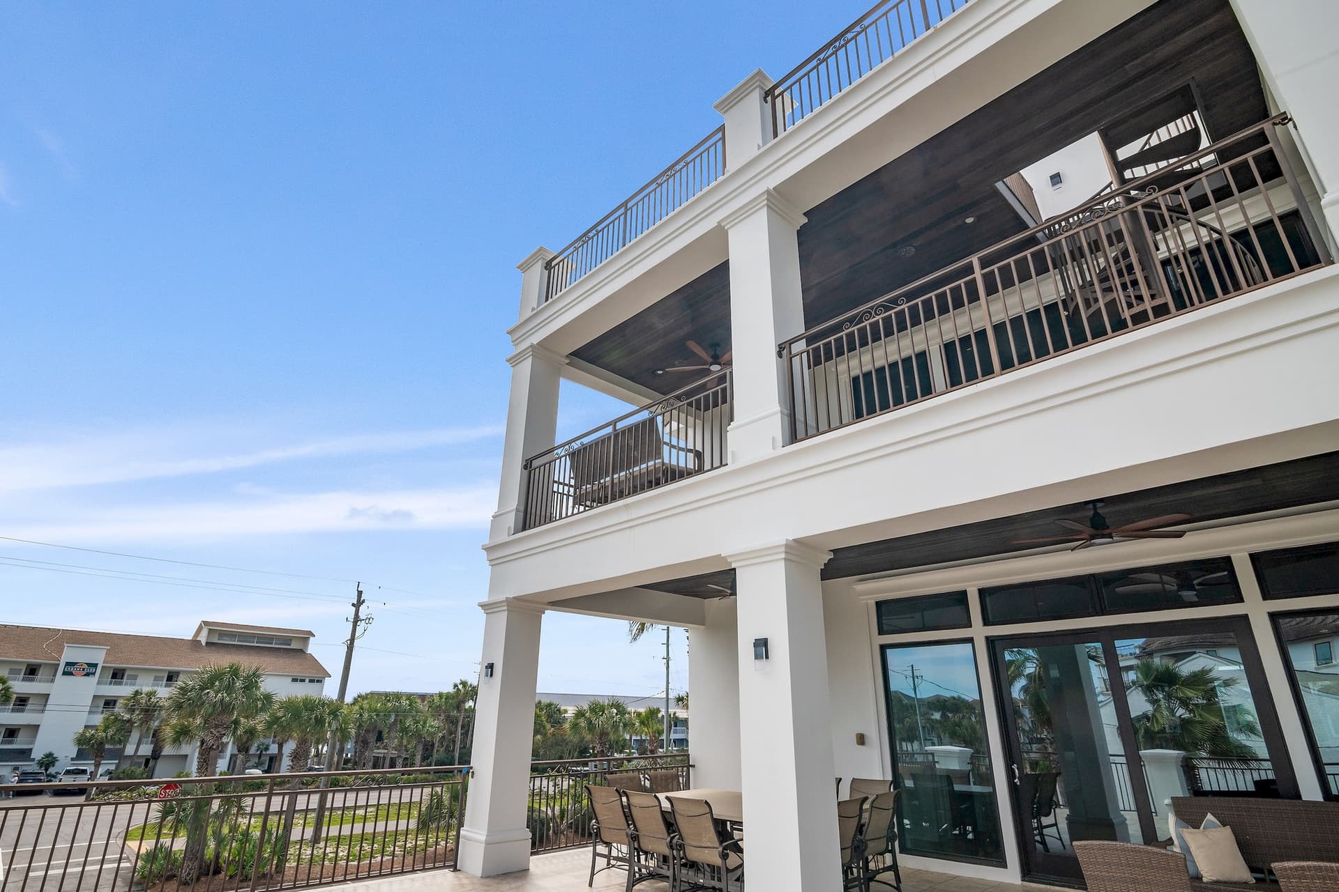 Trip Around The Sun - Image 36