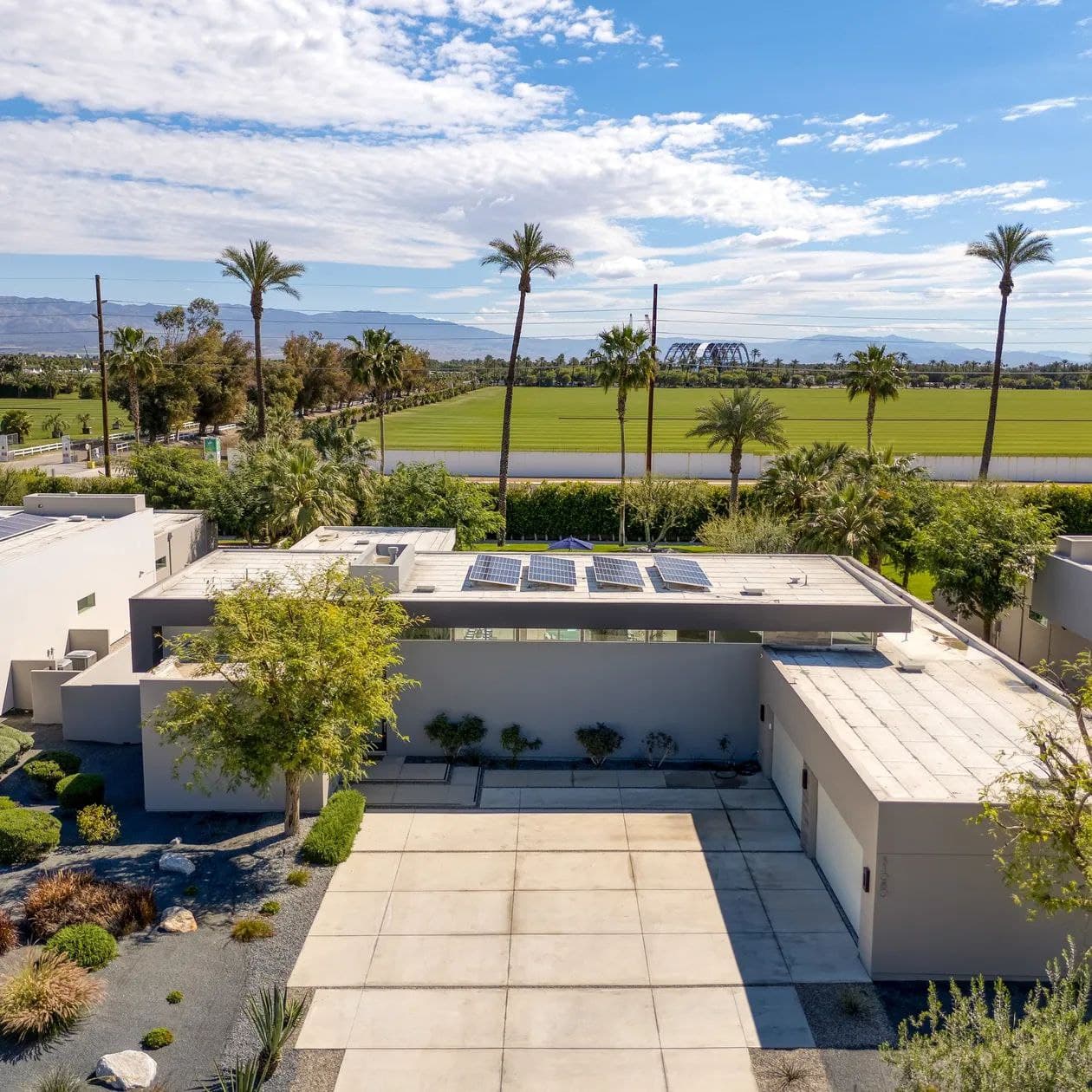 Polo Villa #8 - Image 39