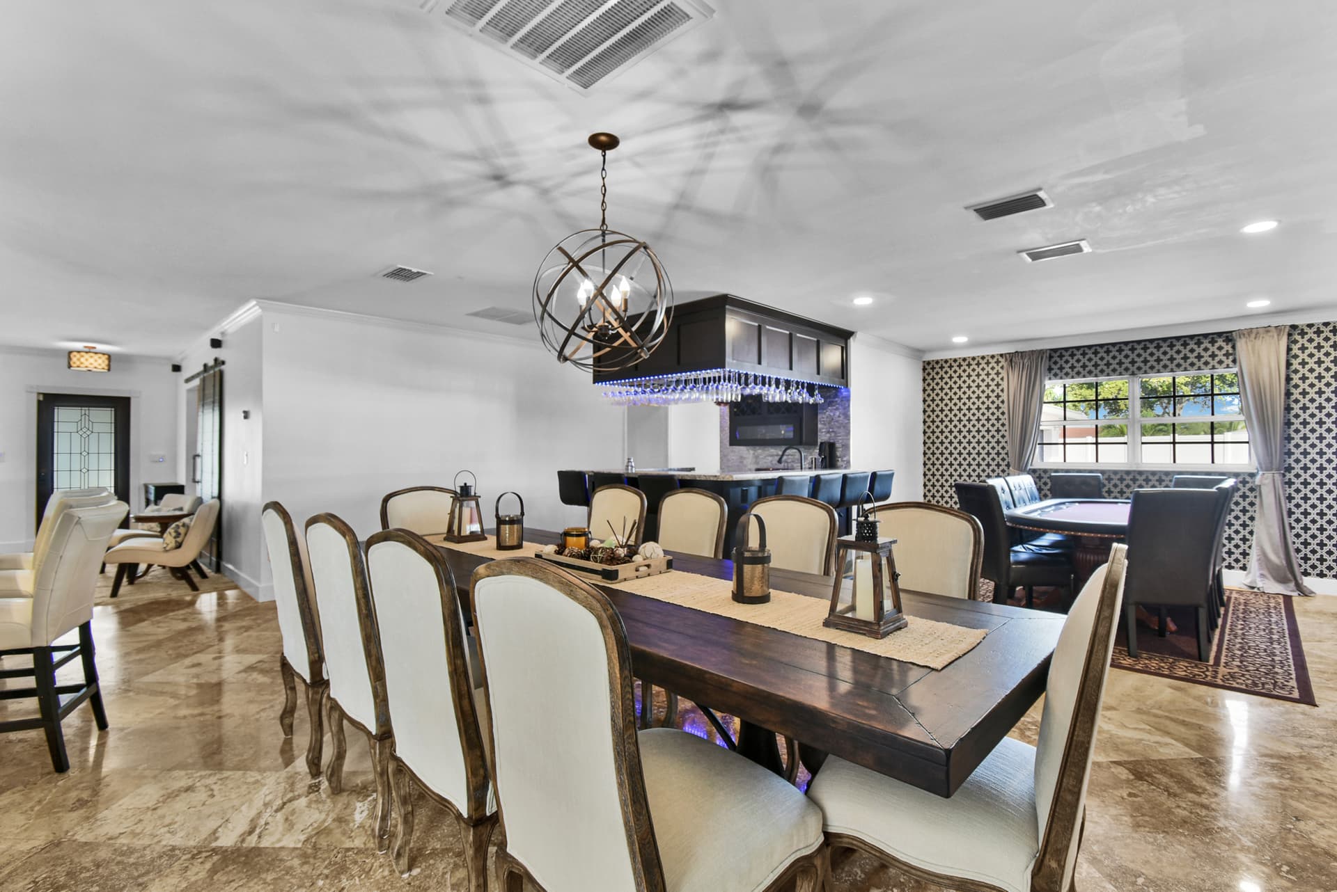 Diane House - Image 14