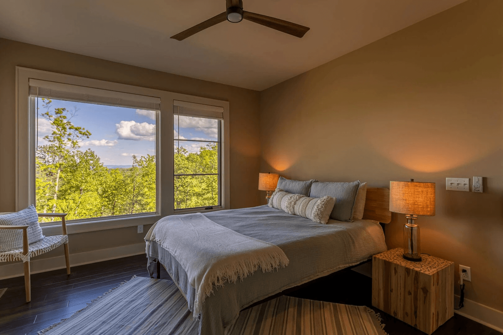 Sweet Sejour - Image 15