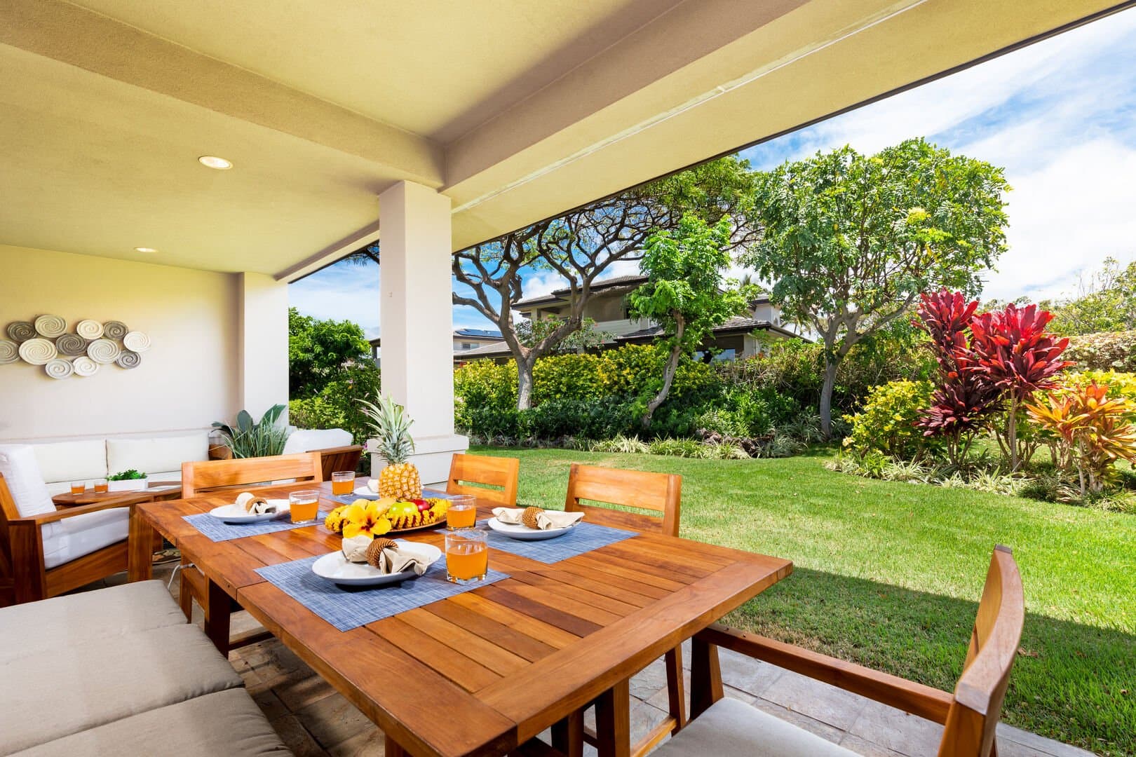 Aloha Joe's Ohana - Image 41