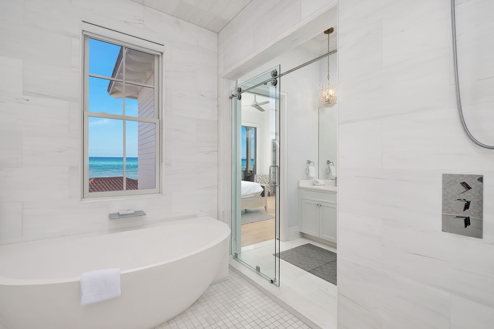 Sanctuary at Seagrove - Image 44