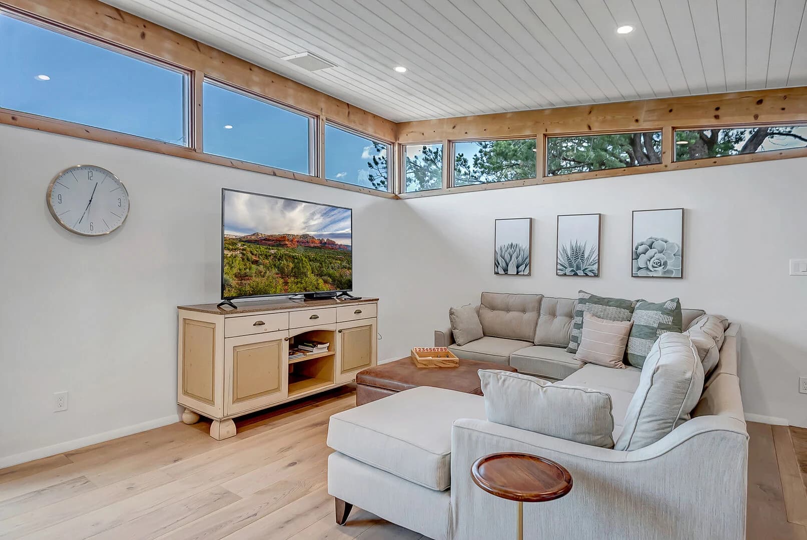 Cathedral Oasis - Image 4