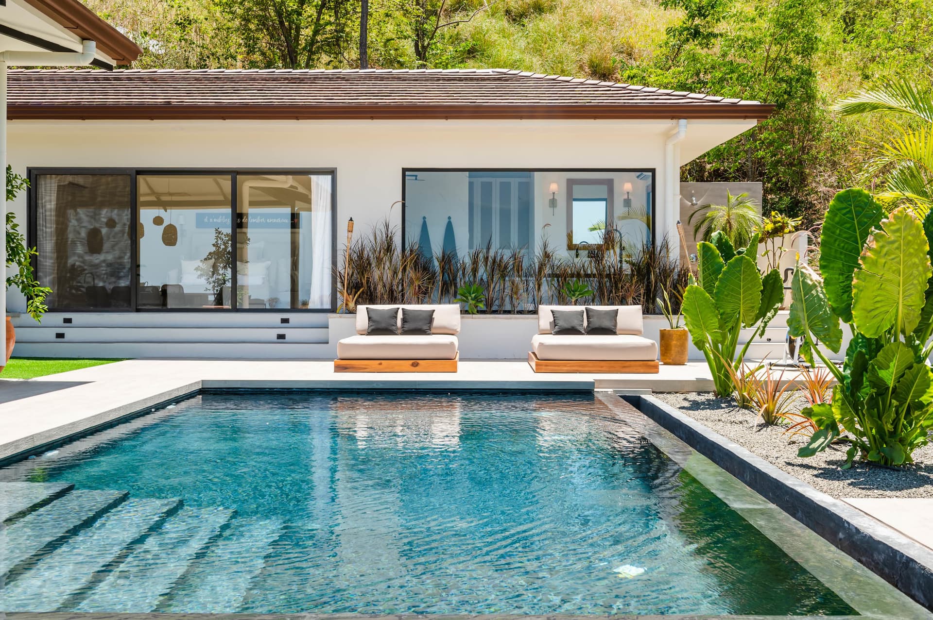 Casa Mamboasis - Image 25