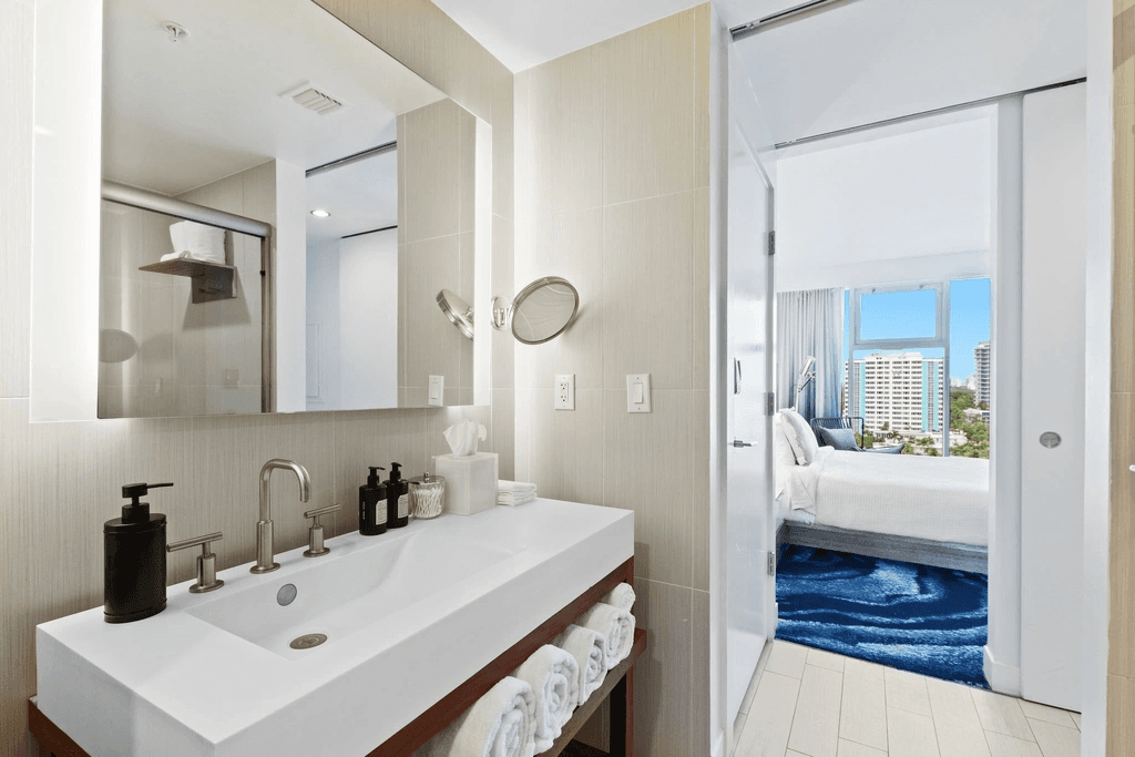 Skyline #1104 - Image 15