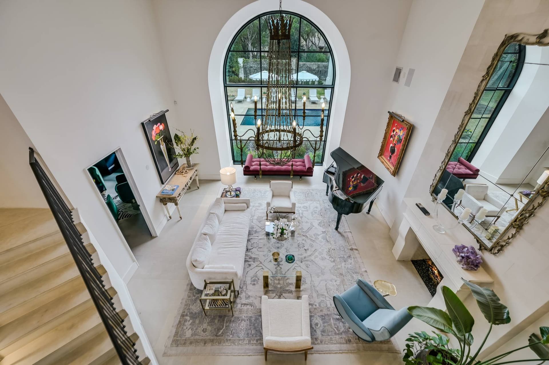 Austin Splendor - Image 4