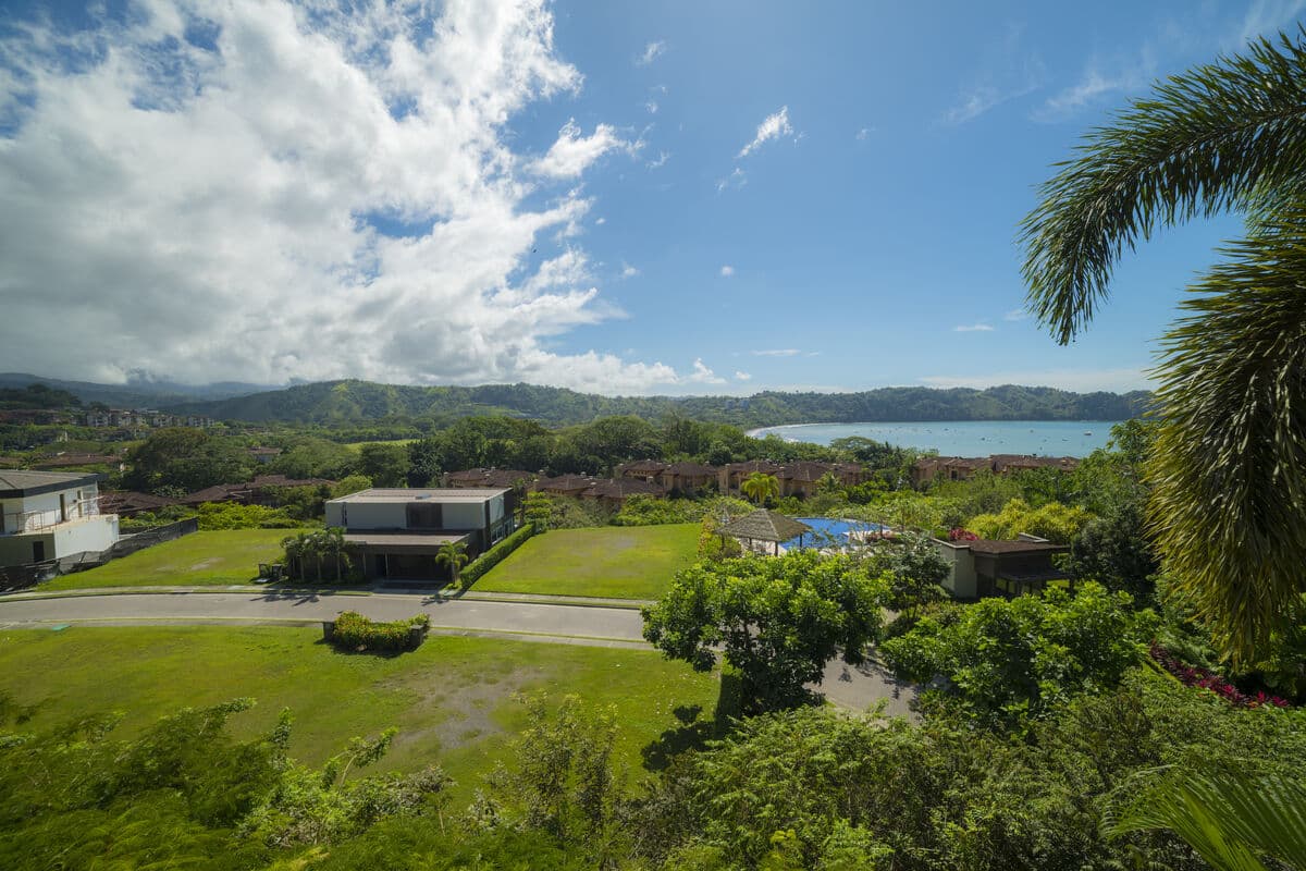 Montebello 1C - Image 2