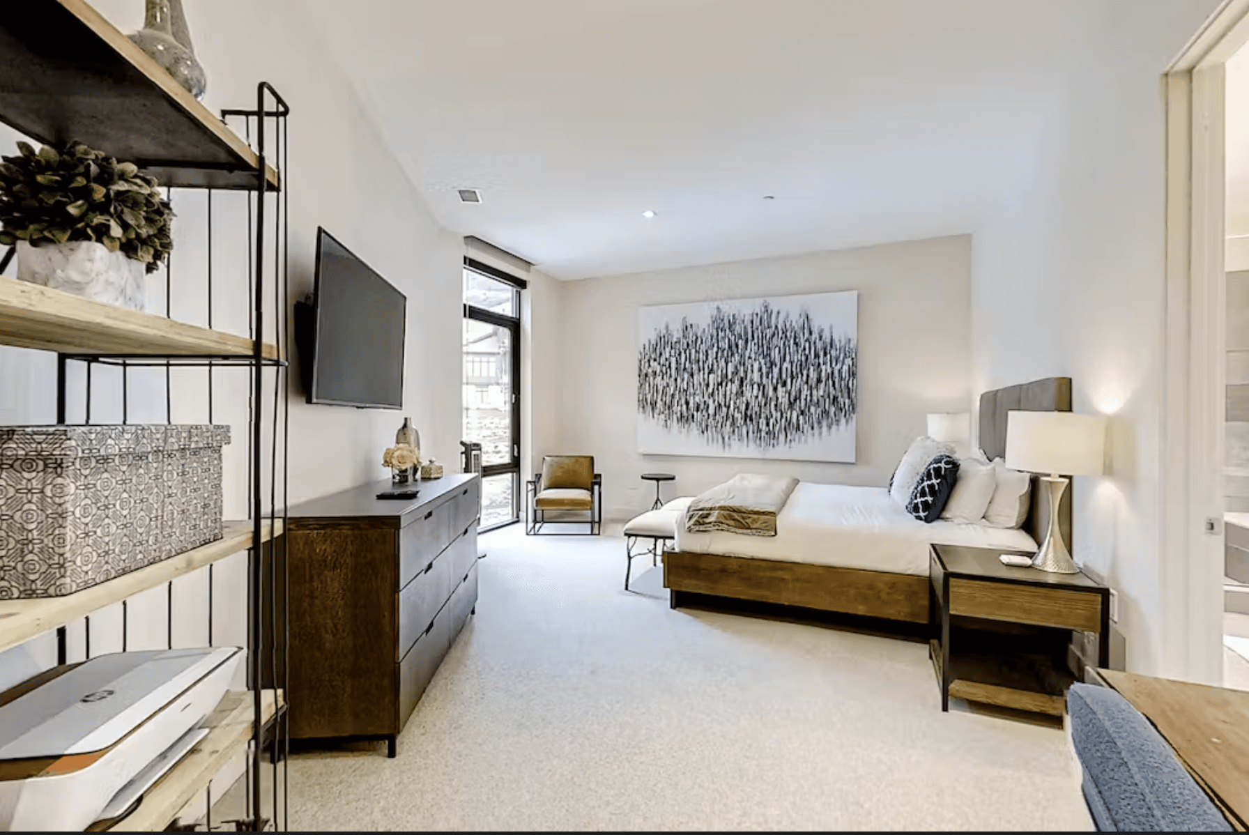 Luxury Penthouse Place - Image 28