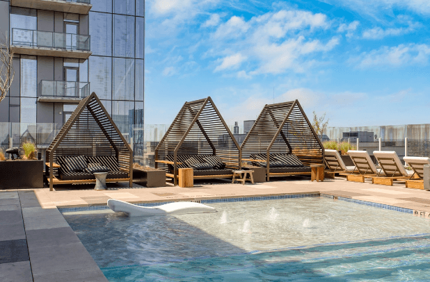 Emos Residence - Image 31