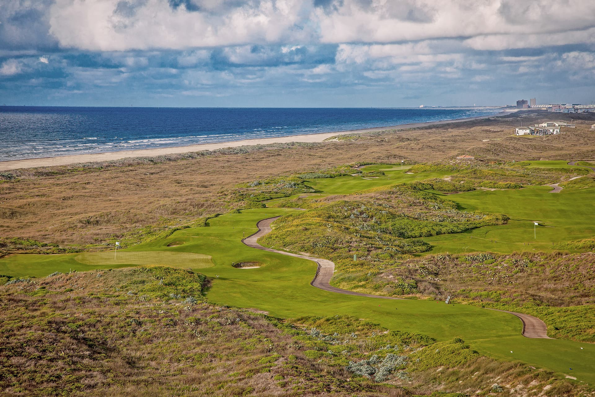 Palmilla Opulence - Image 33