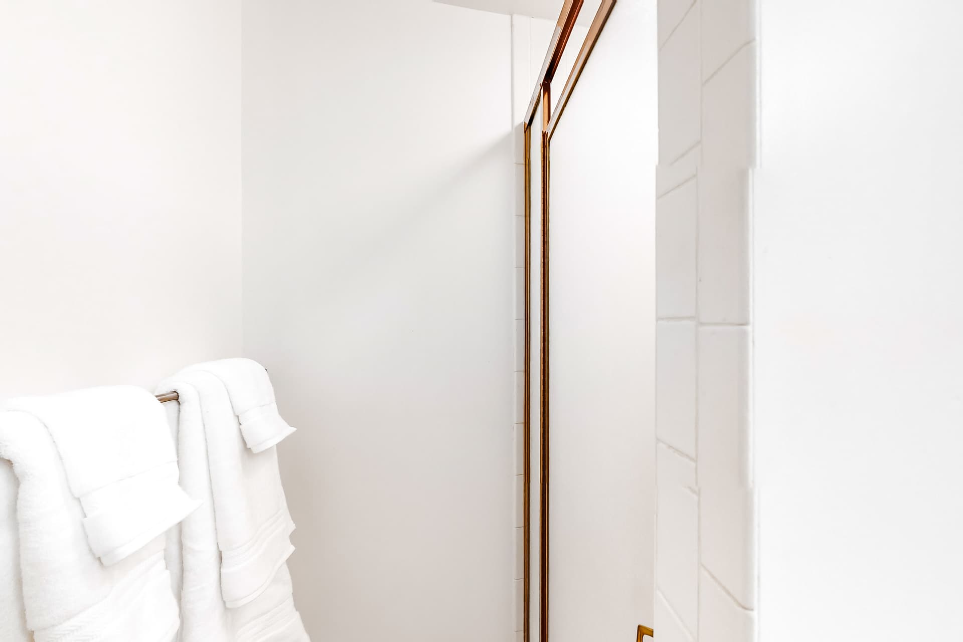 Sun Valley Alpenglow - Image 22