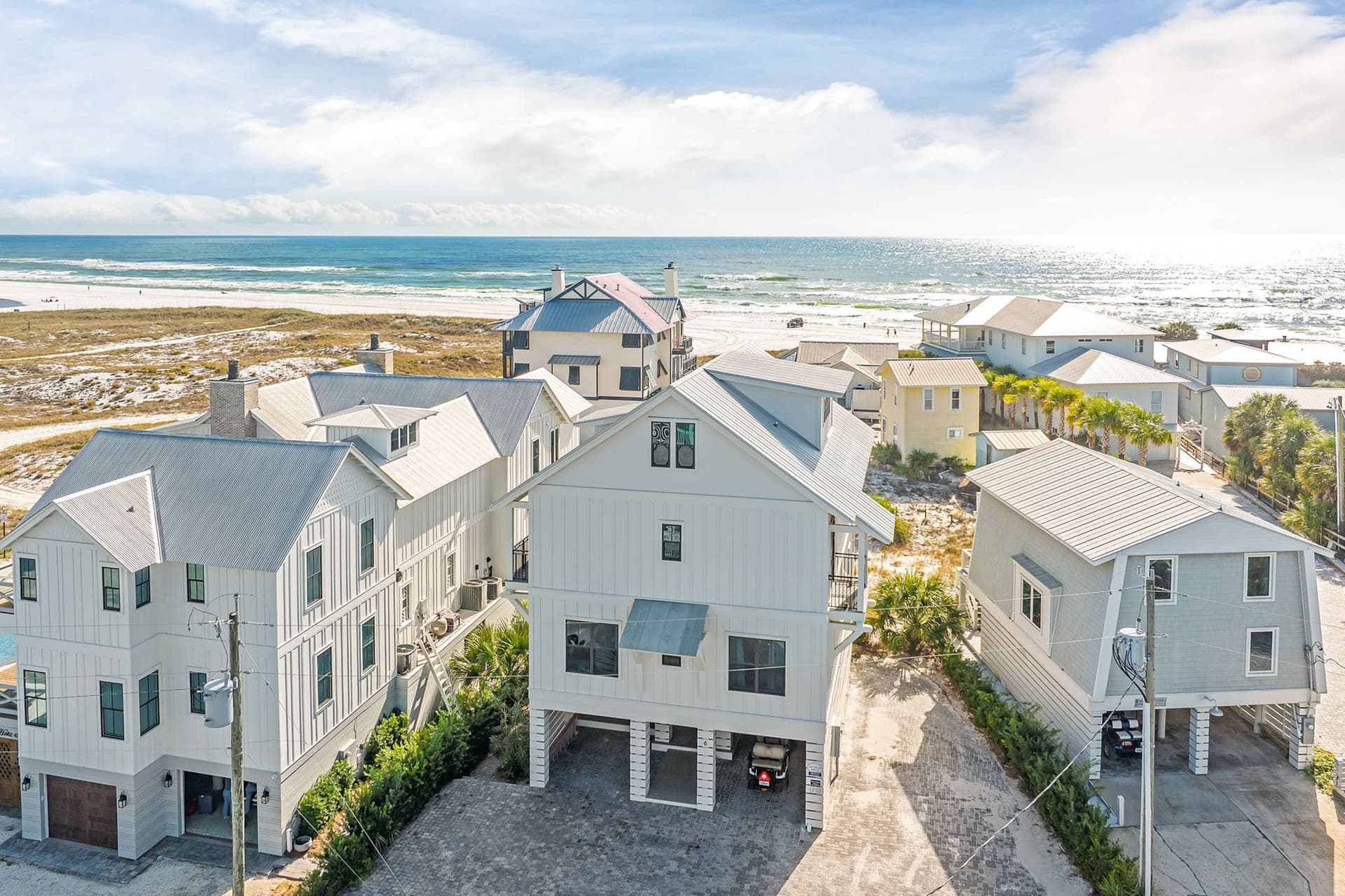 Dawn Patrol - Image 4