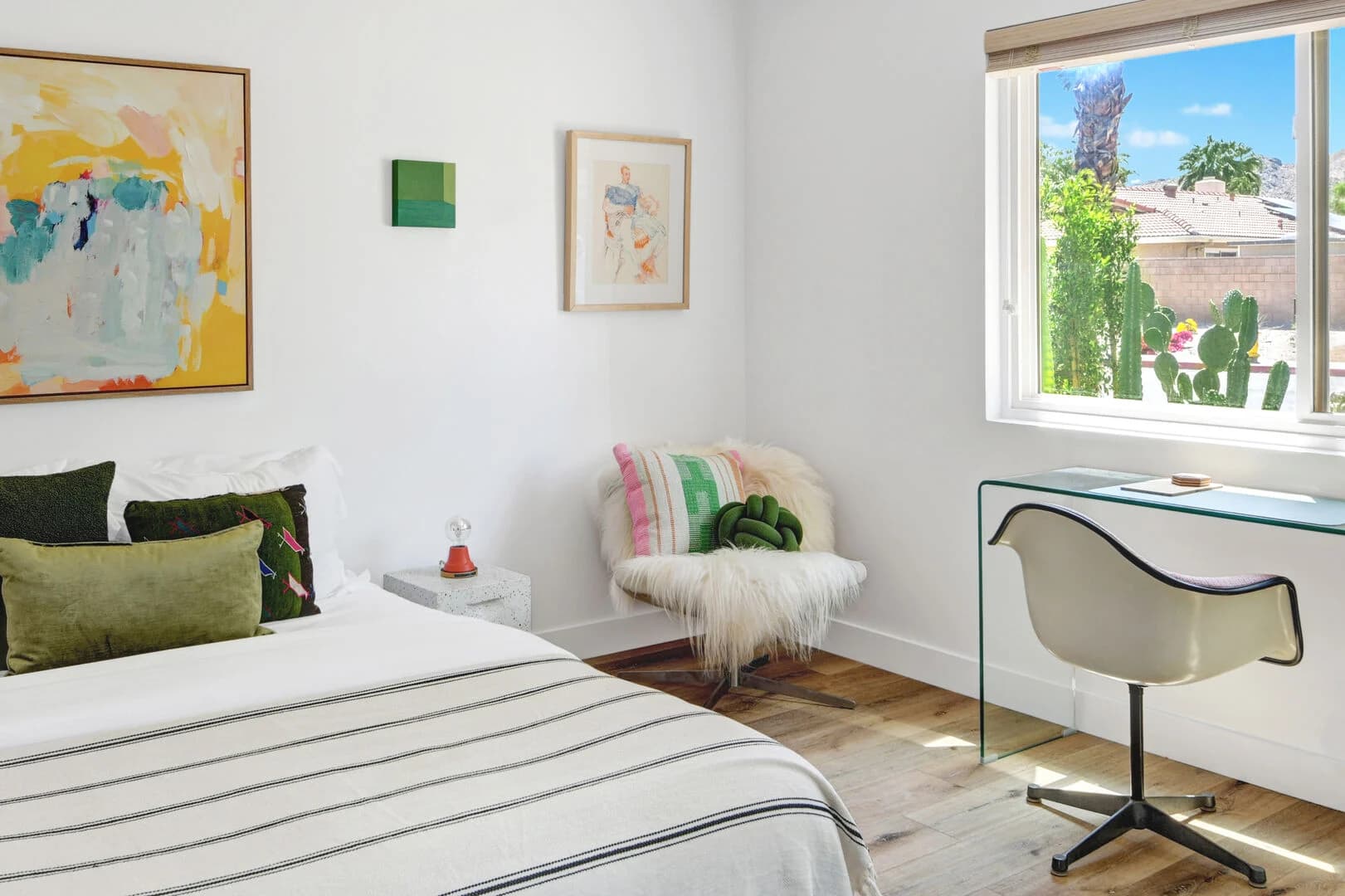 Vera Cruz Home - Image 20