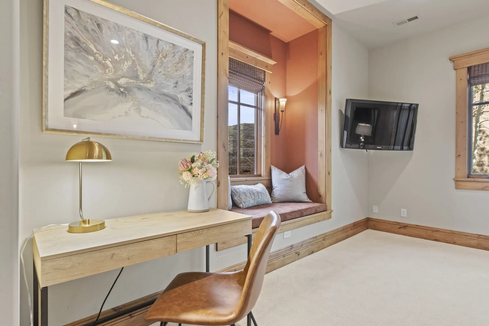 Benoit Lookout Estate - Image 39