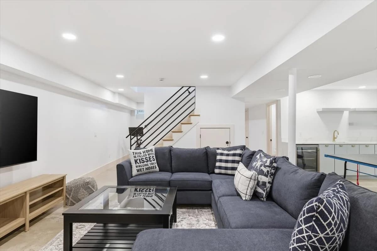 Saltwater and Spokes Retreat - Image 32