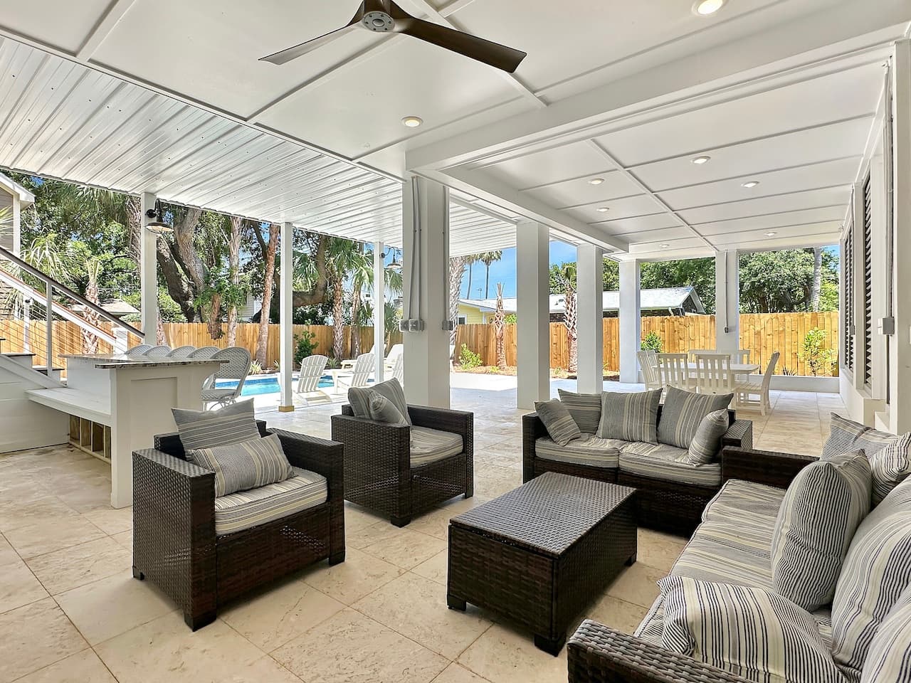 Beach Dream - Image 28