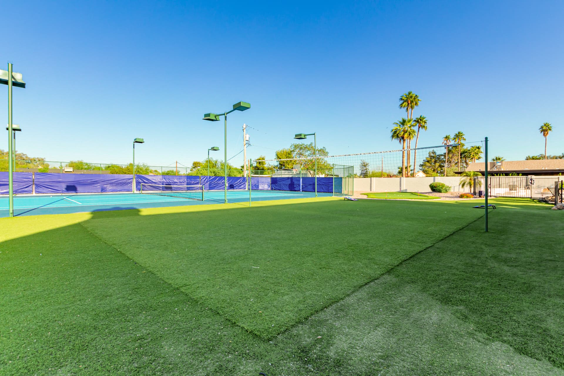 Sweetwater Estate - Image 70