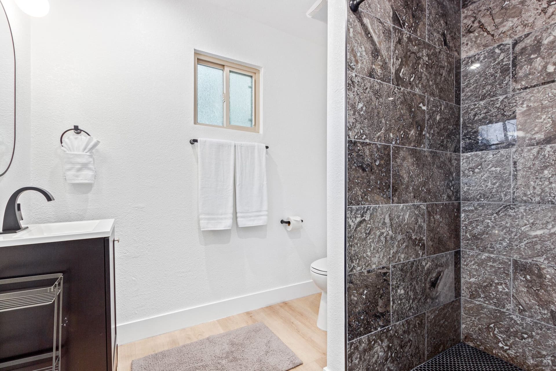 Doce Palmas Retreat - Image 24