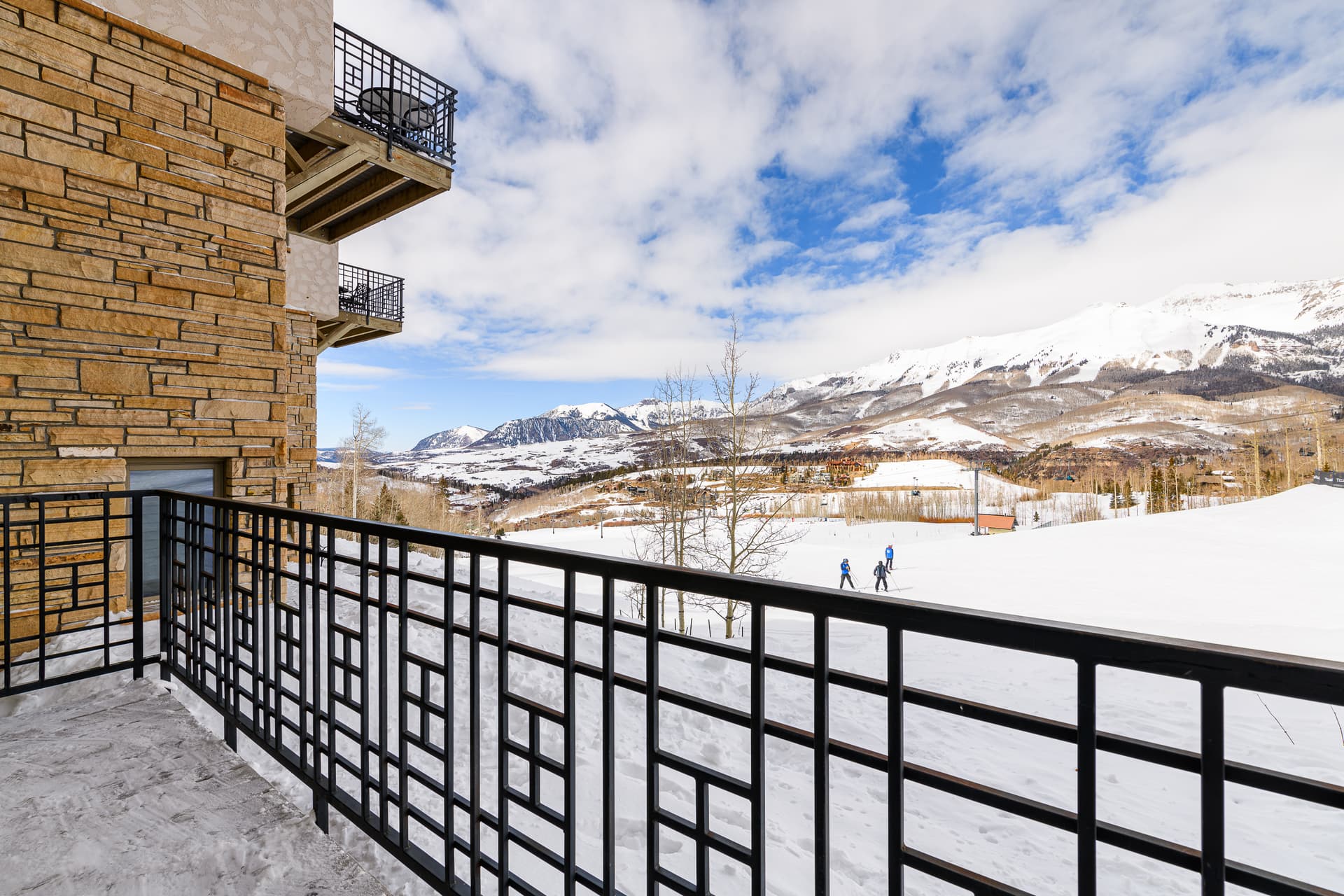 Vista Ridge - Image 21