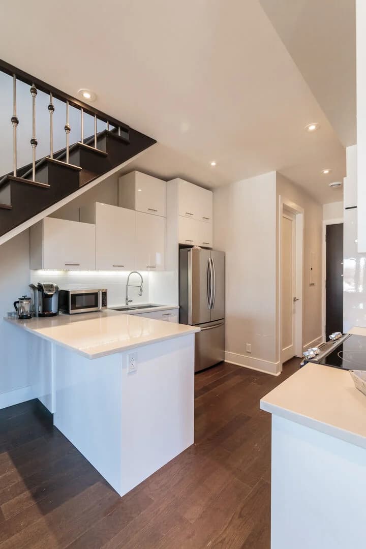 Westmount Home - Image 6