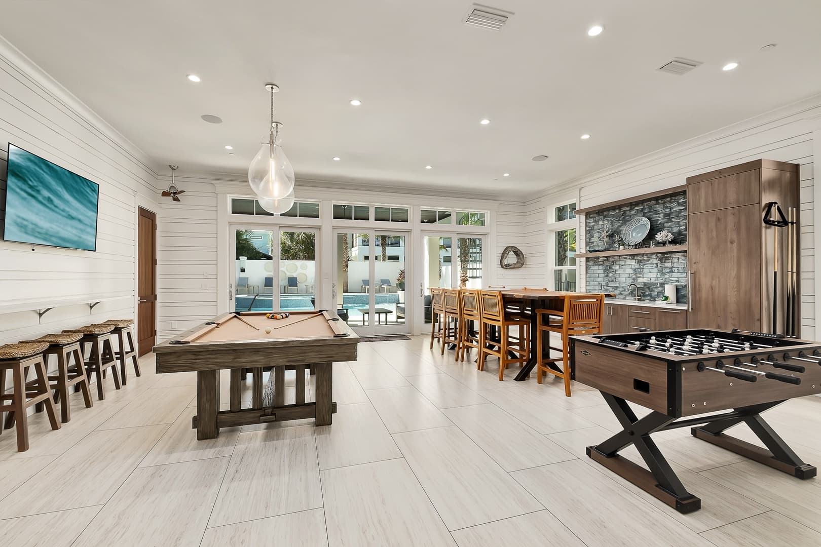 Seas Above the Rest - Image 14