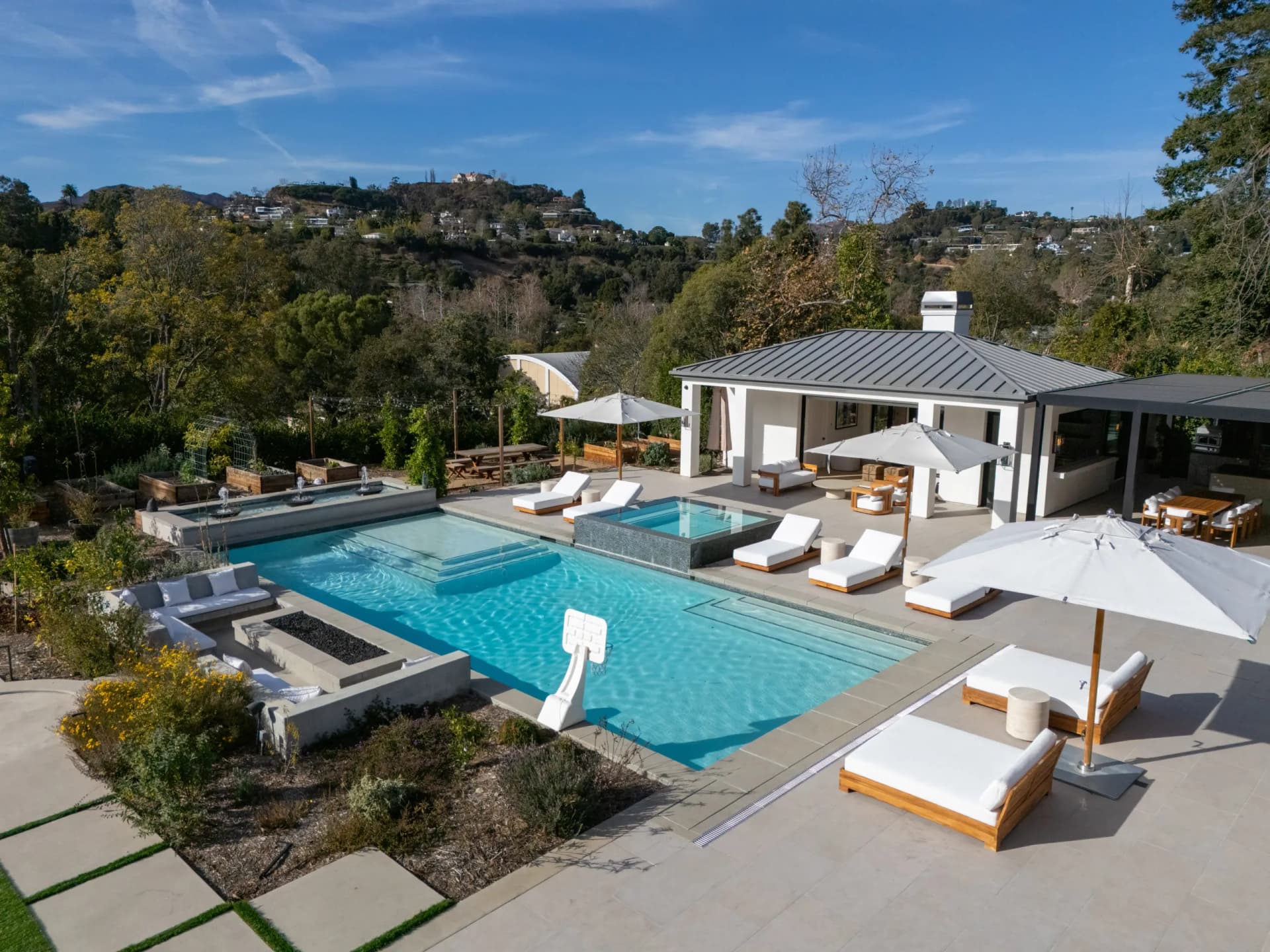 Garland Estate - Image 69