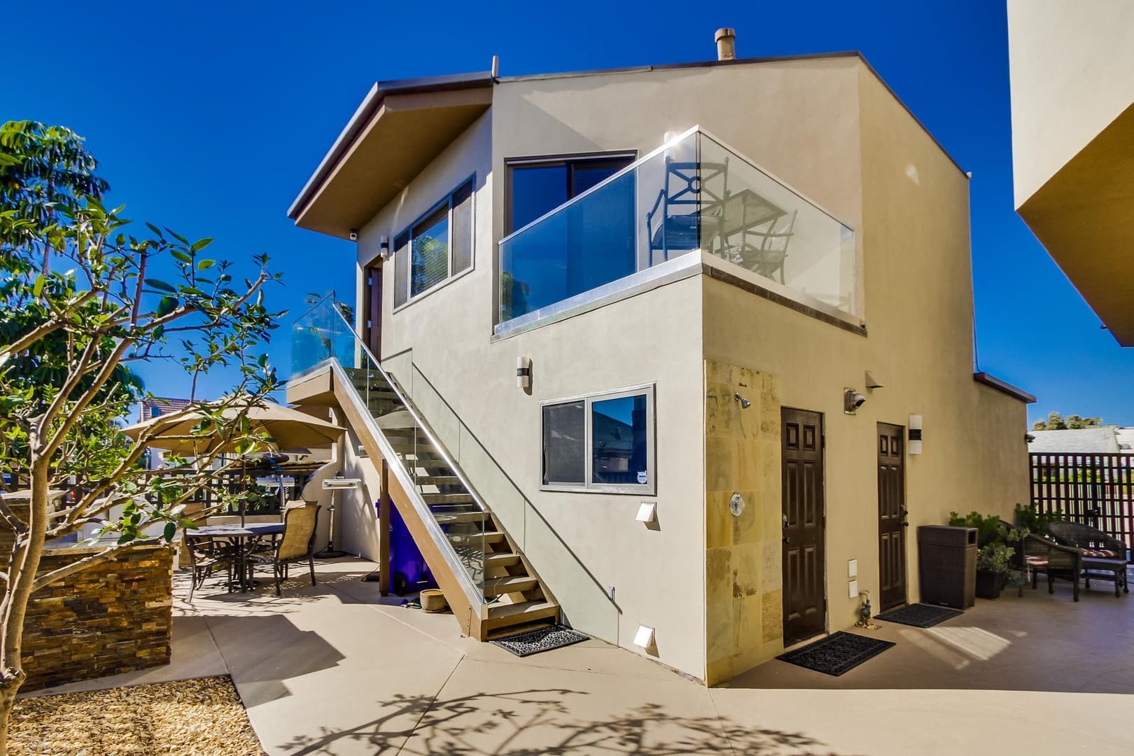 Villa on the Bay 7 - Image 37