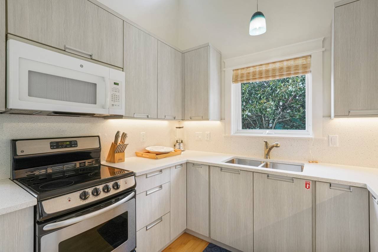 Longleaf Home - Image 22