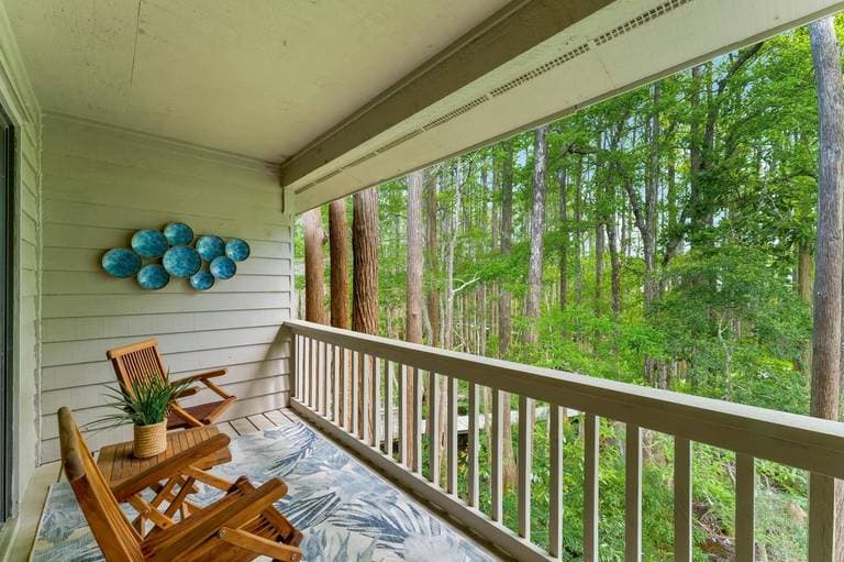 Cypress Sanctuary - Image 13