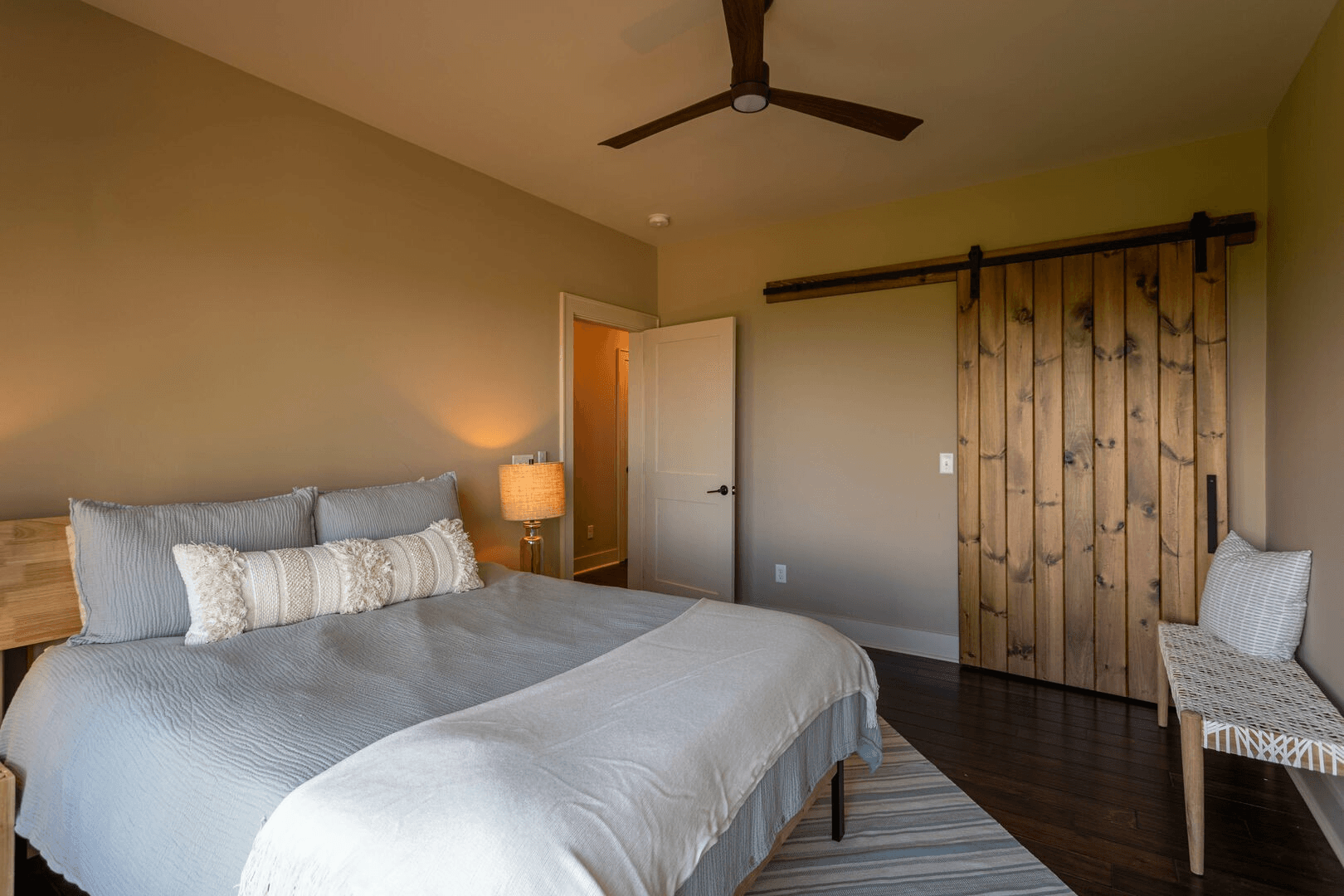 Sweet Sejour - Image 16