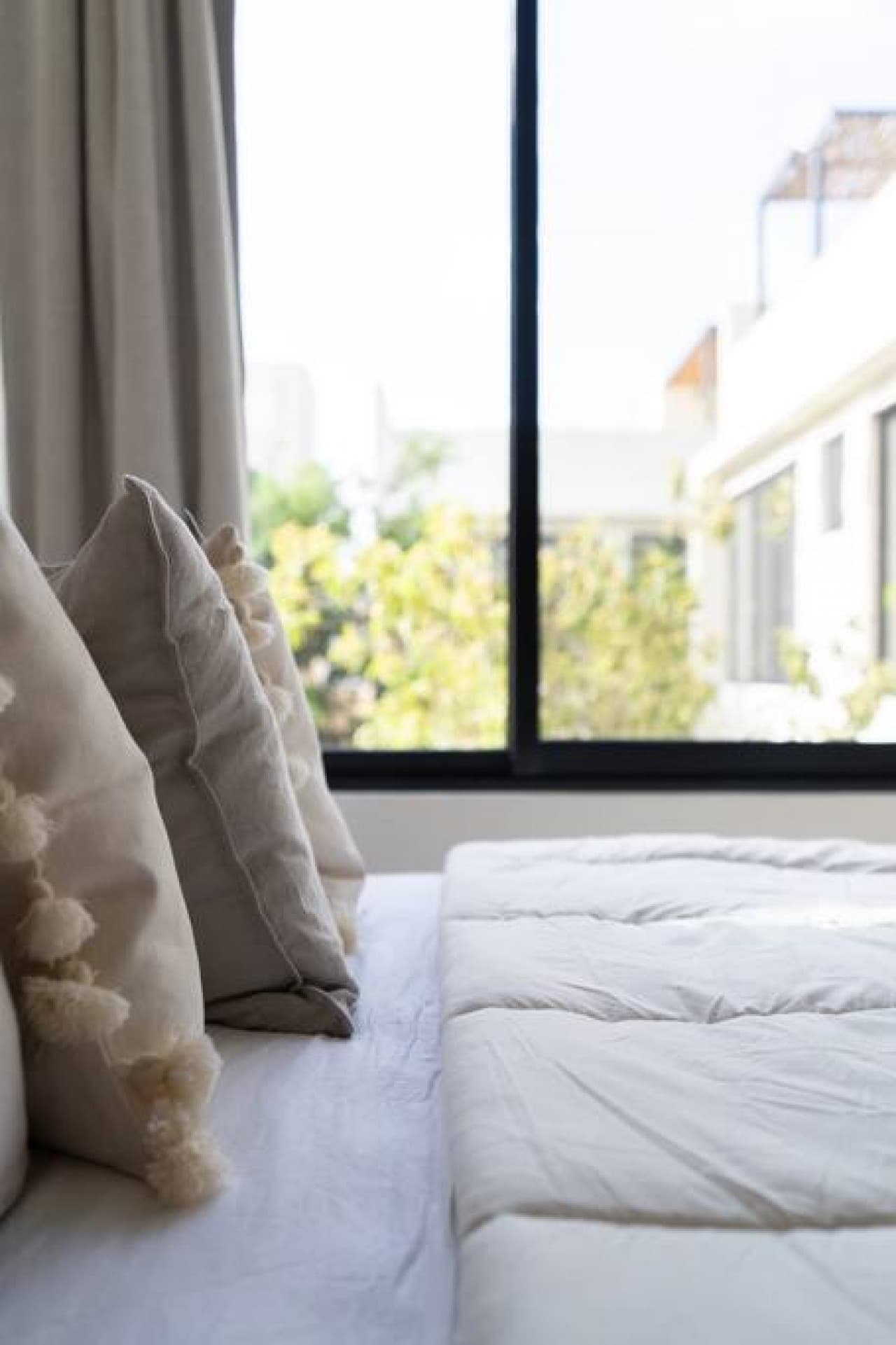 Casa Kaatal - Image 3