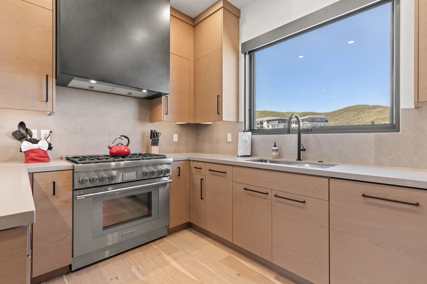 White Owl Place - Image 15