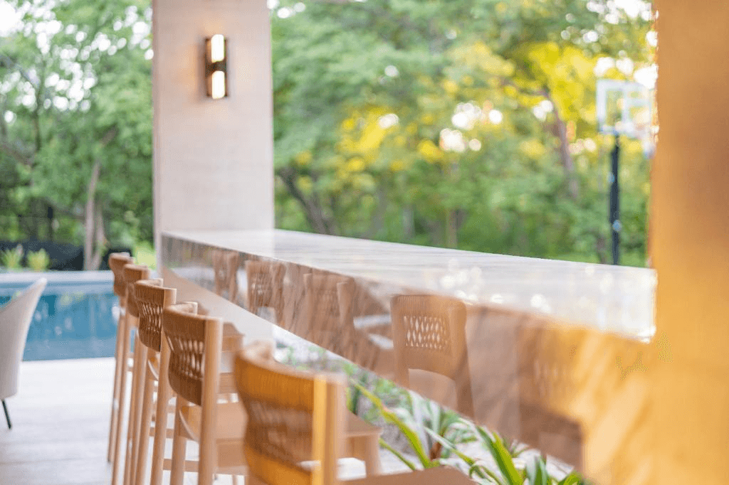 Casa Navidad - Image 7