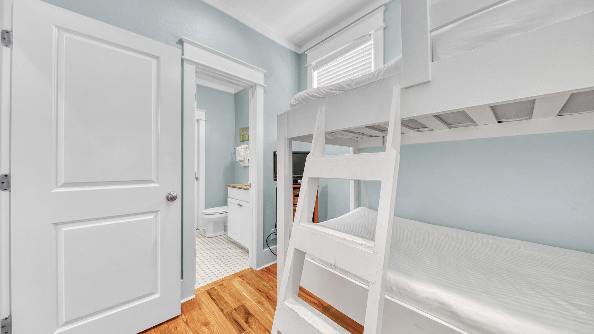 Top Of The Dunes - Image 27