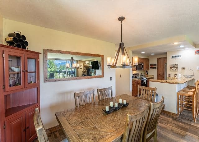 Pines Condo #2149 - Image 5