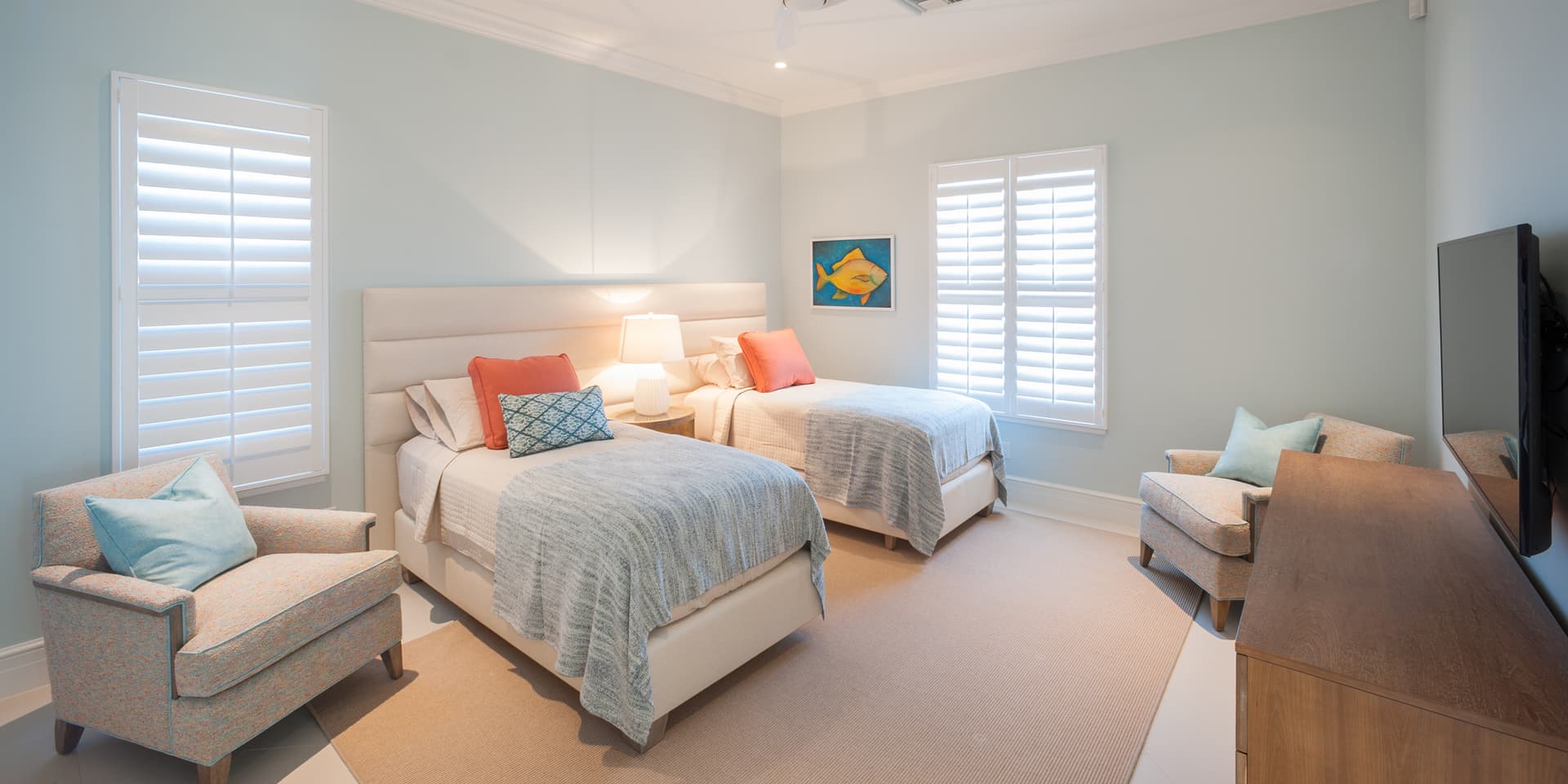 Tropical Majesty - Image 13