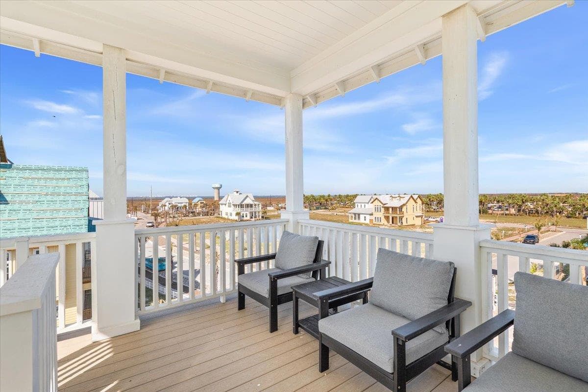 Sunny Shores - Image 49