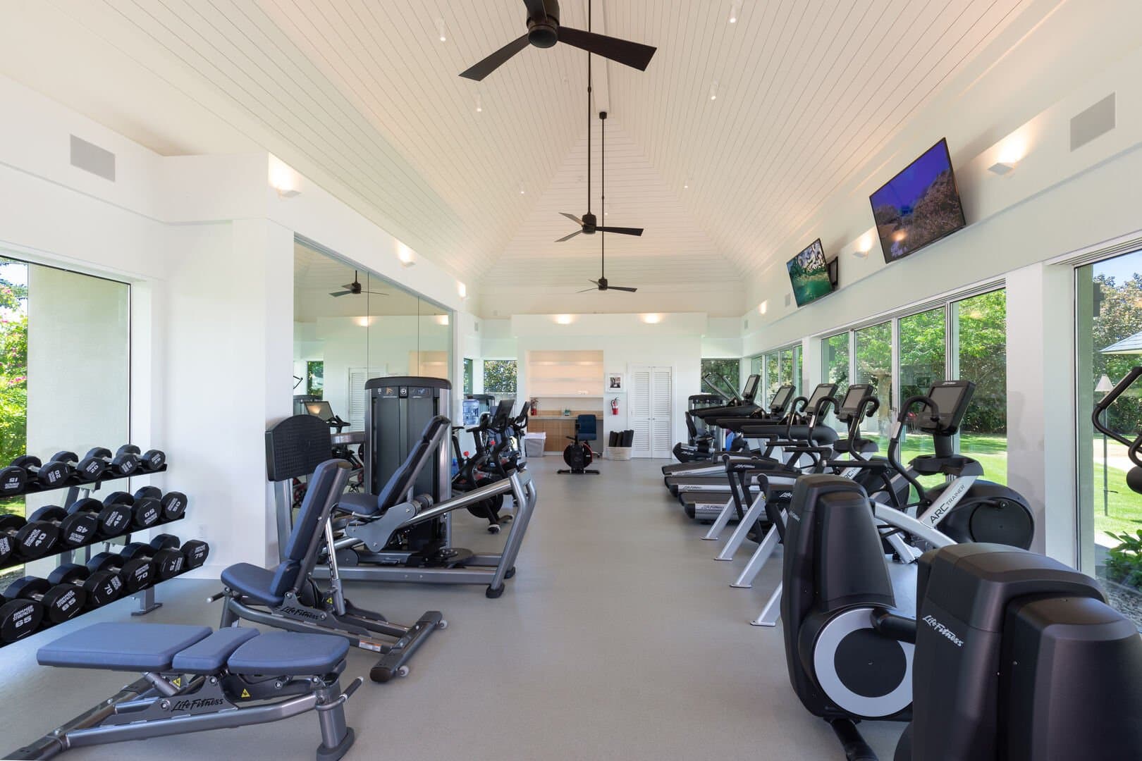 Mauna Kea Magic - Image 90