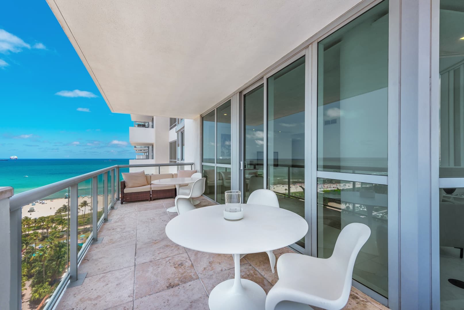 The Setai Residence #190102 - Image 5