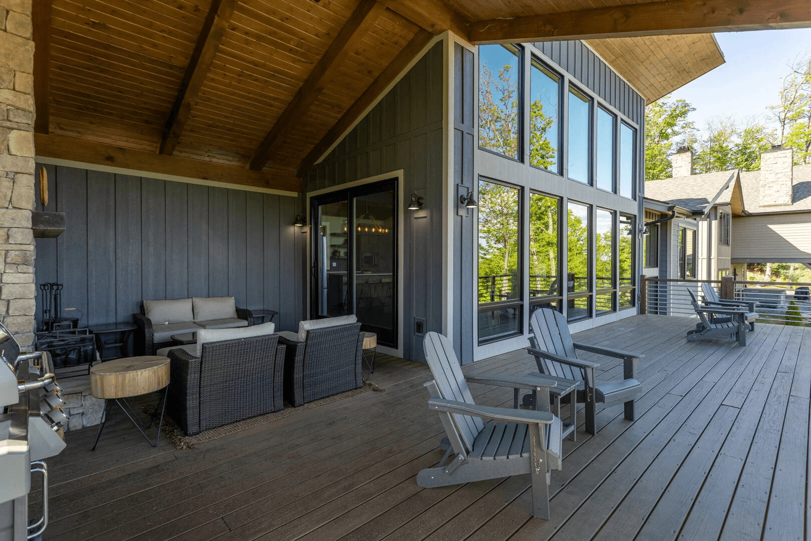 Sweet Sejour - Image 21