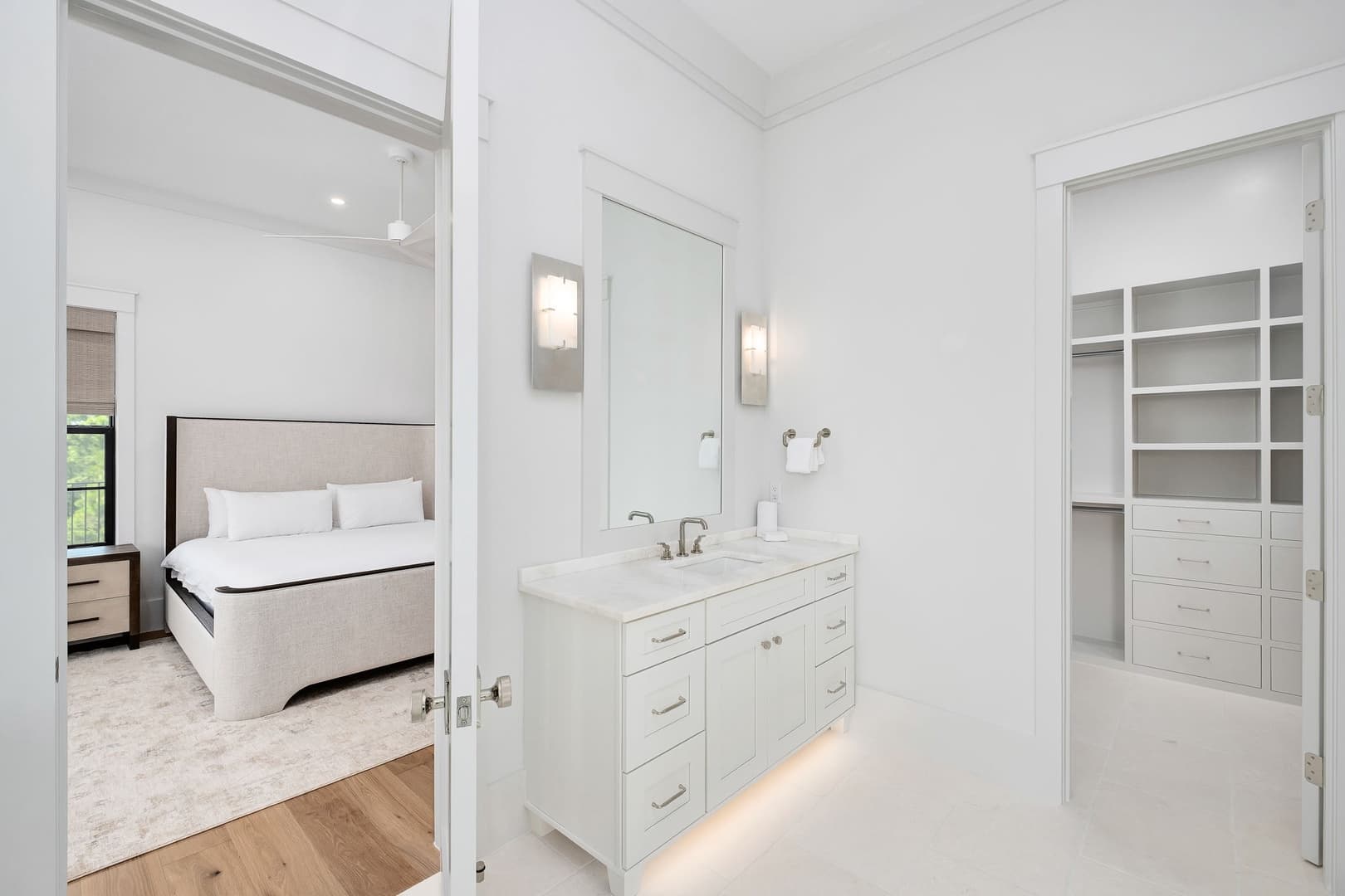 Loon's Retreat 30A - Image 21