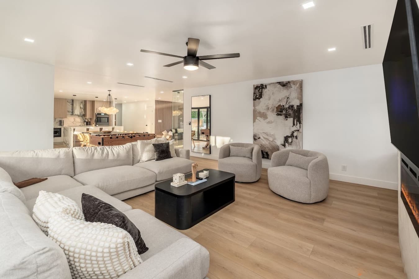 81st Place - Image 6