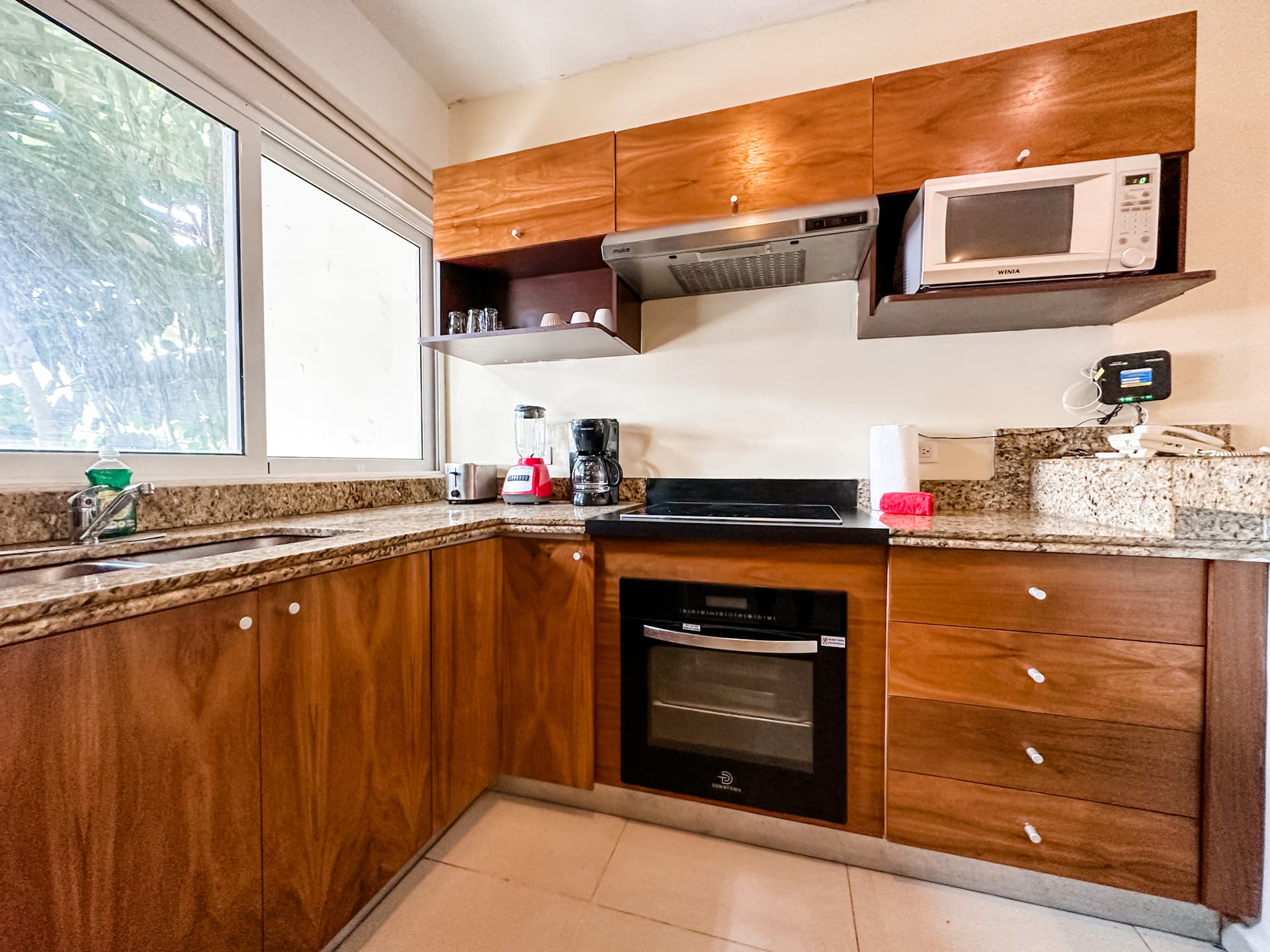 Sabbia Condo #4207 - Image 11