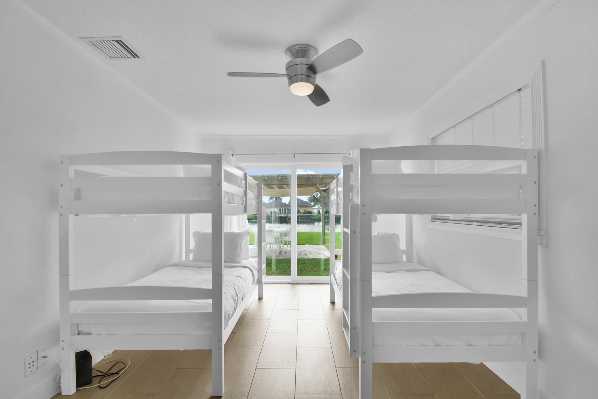 Geist Home - Image 31