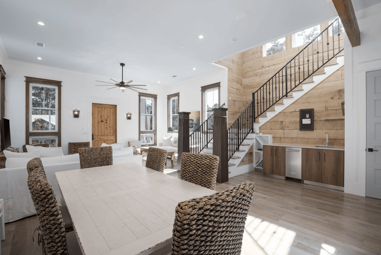 Seagrove Manor - Image 6