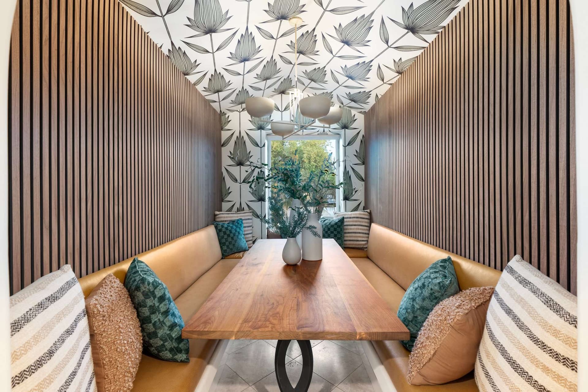 Casa Del Sol - Image 10